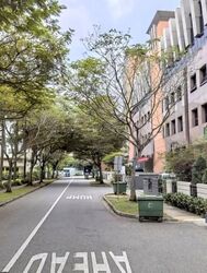 Eunos Techpark (D14), Factory #634620541